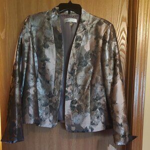 Kasper Jacket